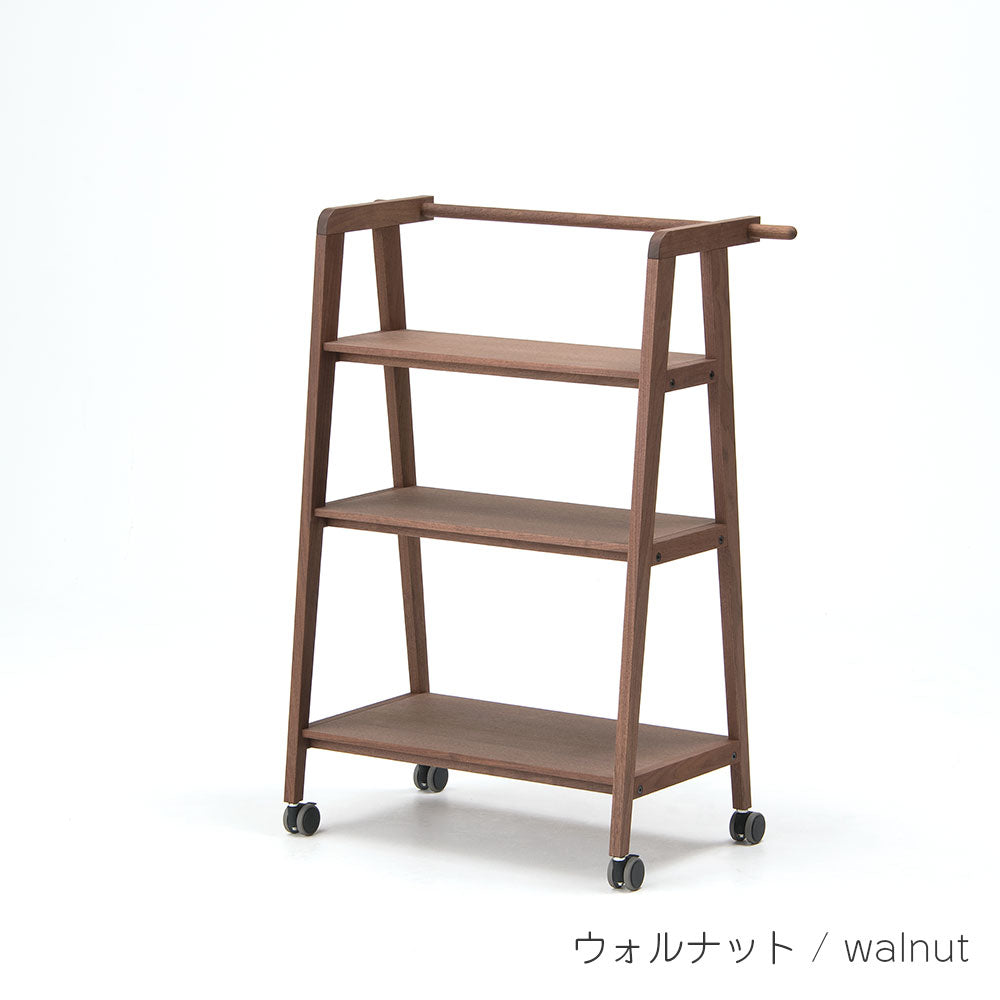 ワゴンシェルフ – cosine-online