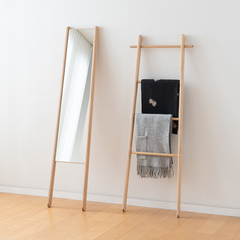 DR-13_003_240x.png?v=1708410771