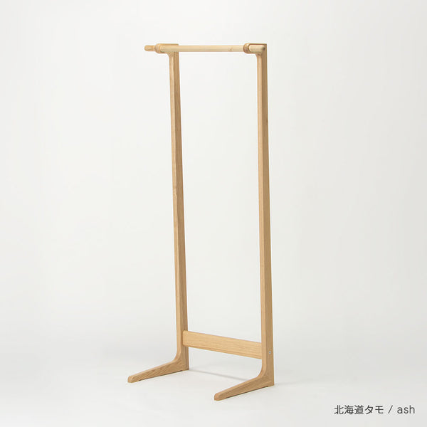 Lラック
