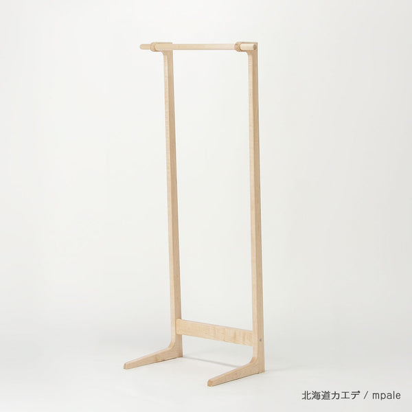 Lラック