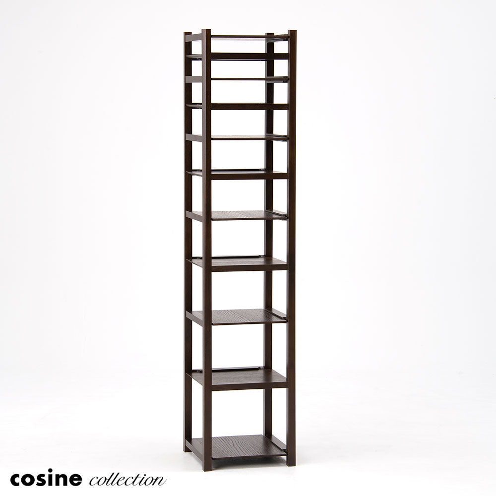 drawer and shelf ドロワーアンドシェルフ – cosine-online