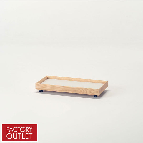 【35%OFF】プラントムーバー(S)