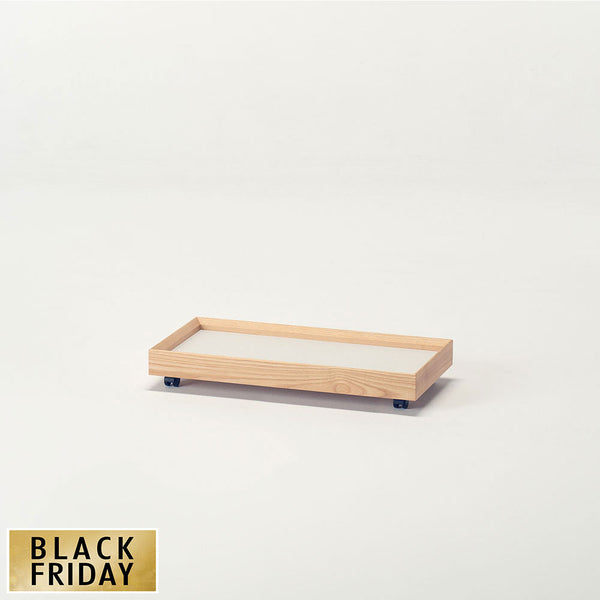 【35%OFF】プラントムーバー(S)