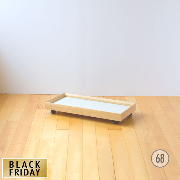 【35%OFF】プラントムーバー(S)