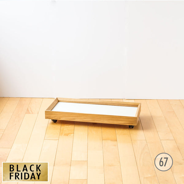 【35%OFF】プラントムーバー(S)