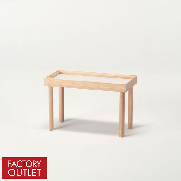 【35%OFF】プラントラック(S)