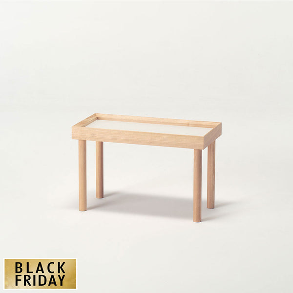 【35%OFF】プラントラック(S)