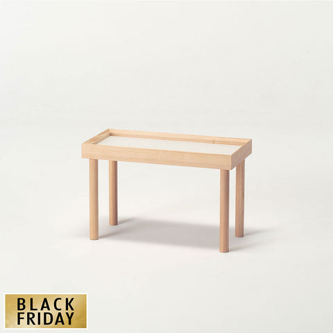 【35%OFF】プラントラック(S)