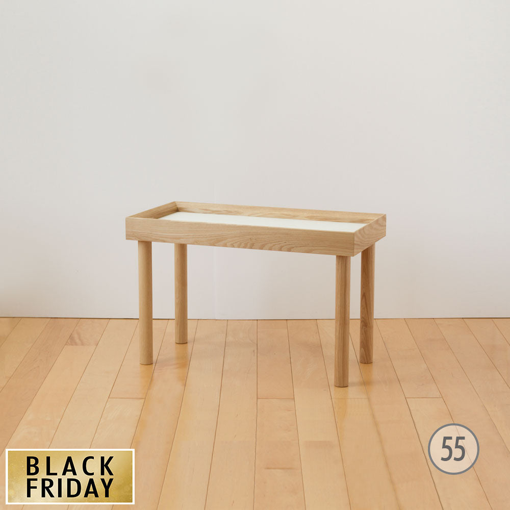 【35%OFF】プラントラック(S)