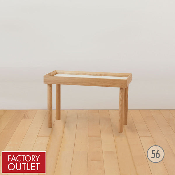 【35%OFF】プラントラック(S)