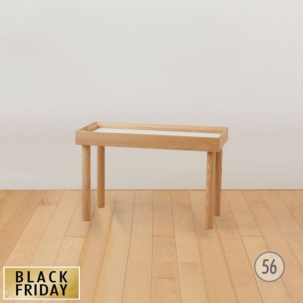 【35%OFF】プラントラック(S)