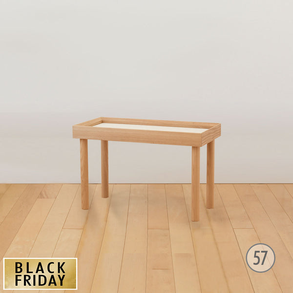 【35%OFF】プラントラック(S)