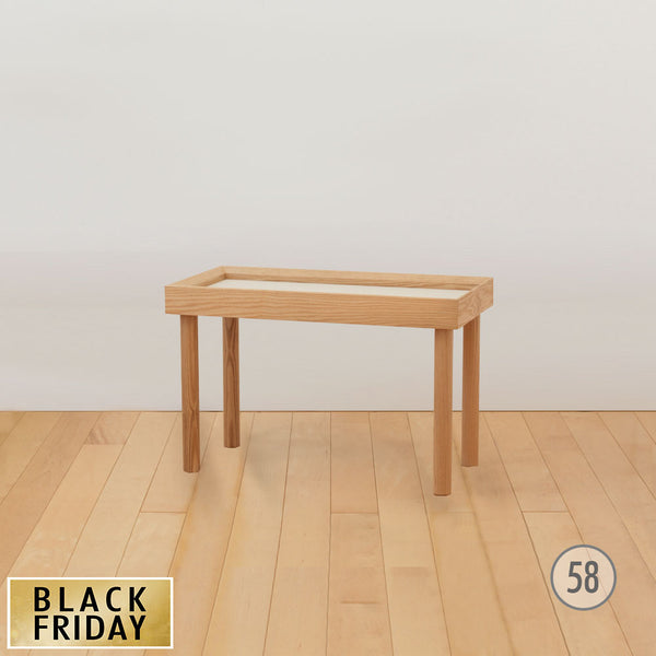 【35%OFF】プラントラック(S)