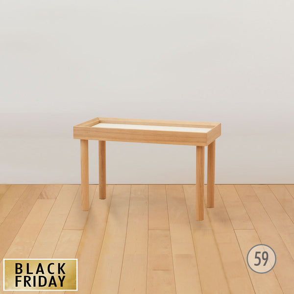 【35%OFF】プラントラック(S)