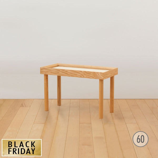 【35%OFF】プラントラック(S)