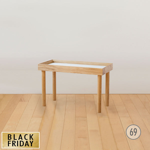 【35%OFF】プラントラック(S)