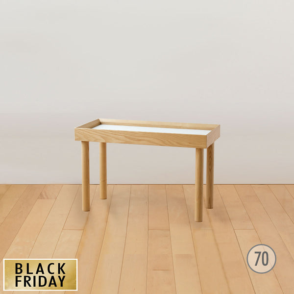 【35%OFF】プラントラック(S)