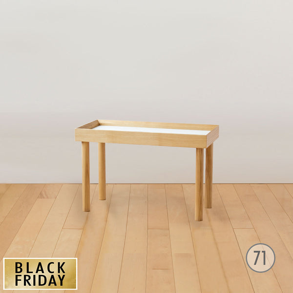 【35%OFF】プラントラック(S)