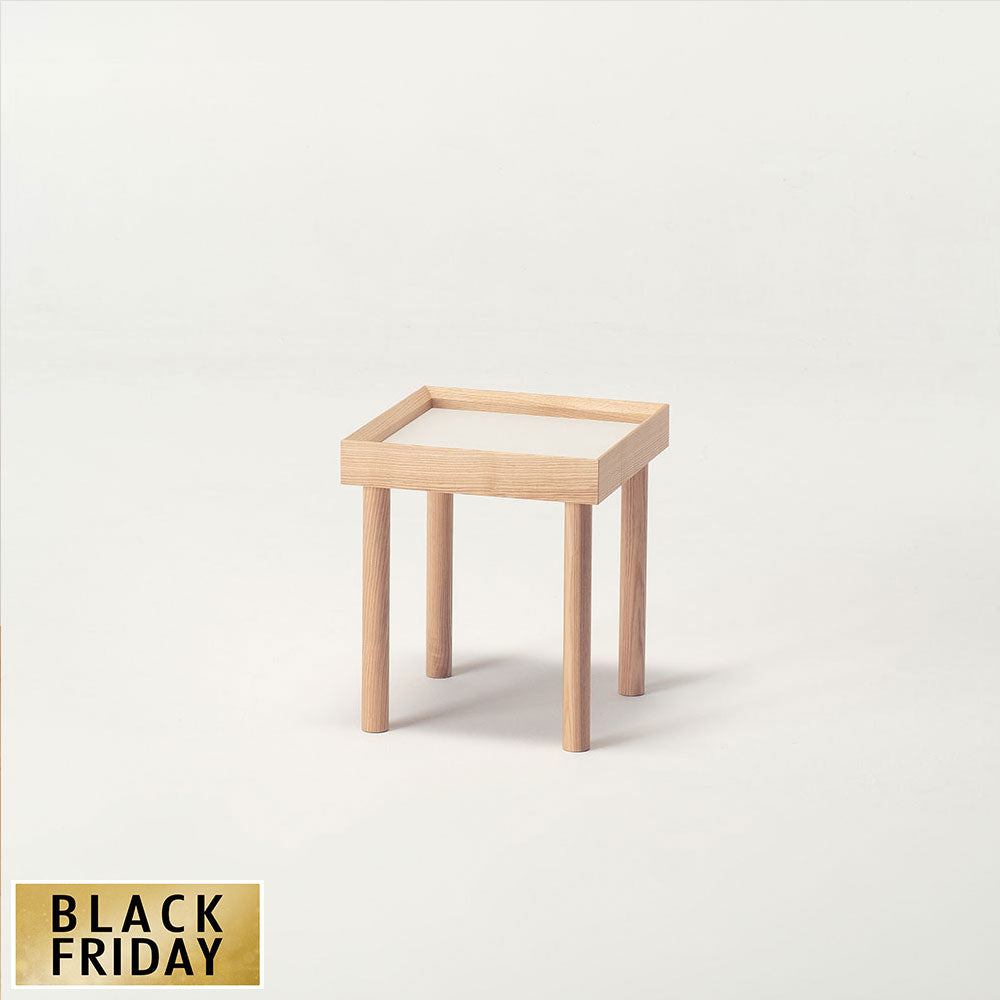 【35%OFF】プラントラック(スクエア)