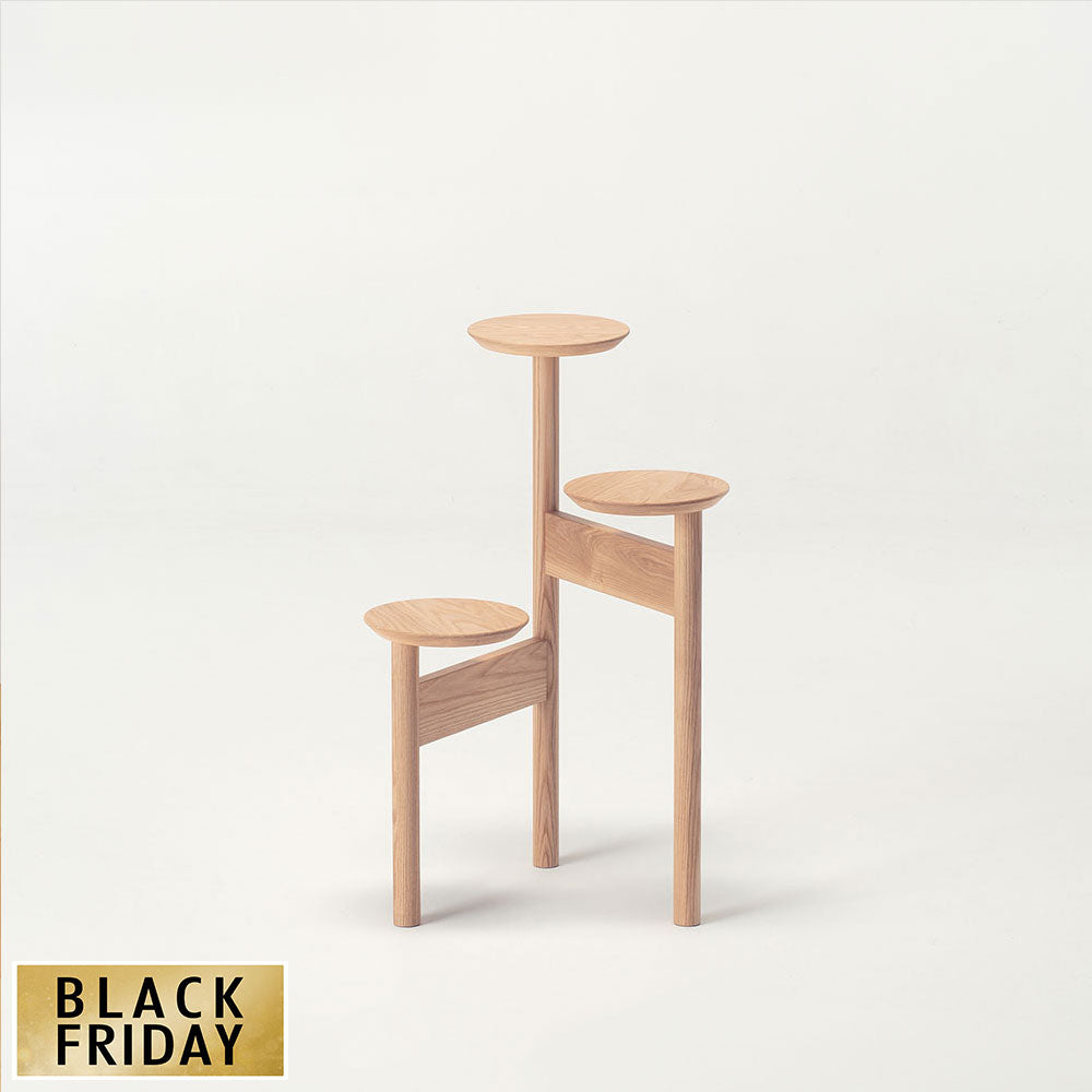 【35%OFF】プラントスタンド