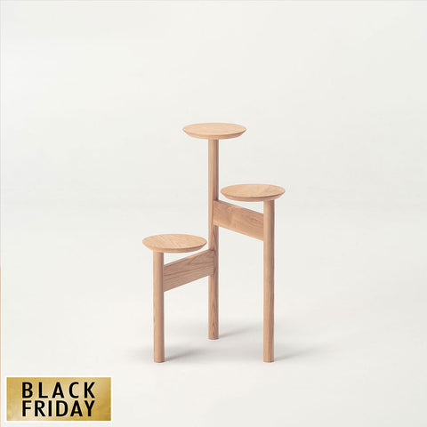 【35%OFF】プラントスタンド