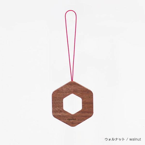 STEPS オーナメント YUKI