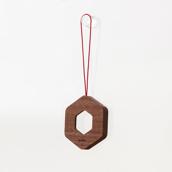 STEPS オーナメント YUKI