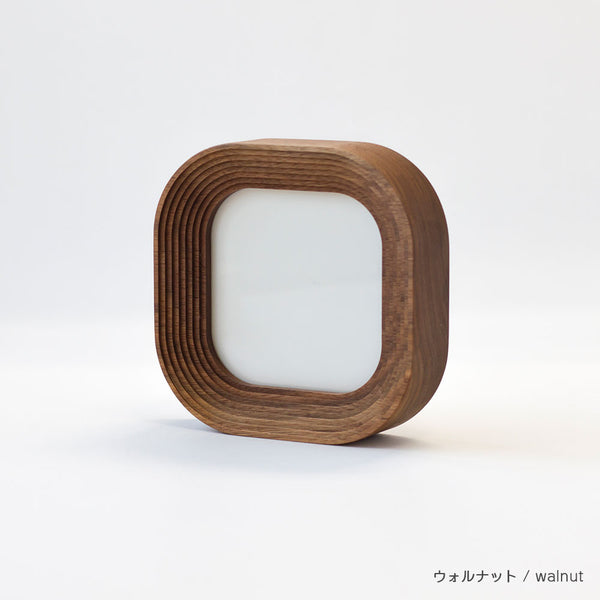 STEPS フォトフレーム