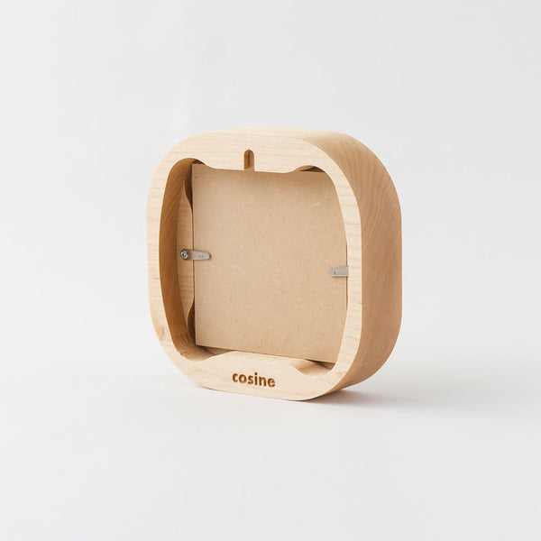 STEPS フォトフレーム