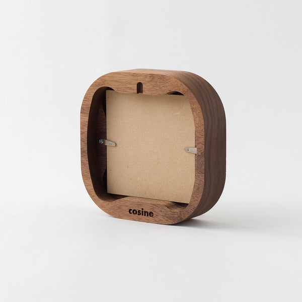 STEPS フォトフレーム