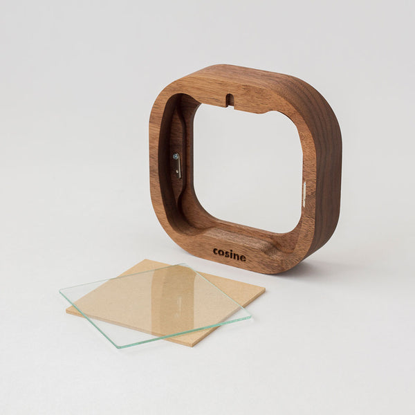 STEPS フォトフレーム