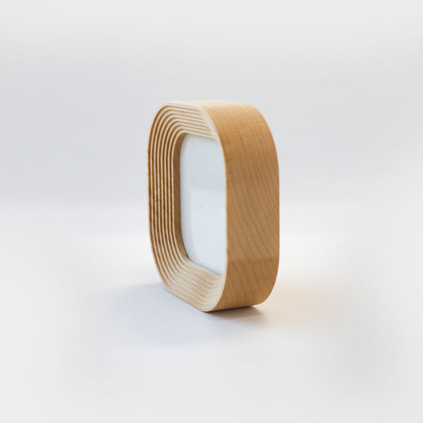 STEPS フォトフレーム