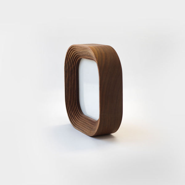 STEPS フォトフレーム