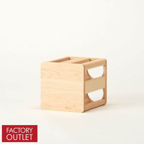 【30%OFF】 ボトルラック 4