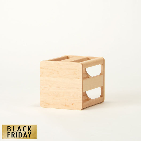 【30%OFF】 ボトルラック 4