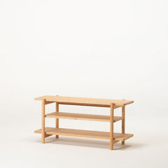 TVボード – cosine-online