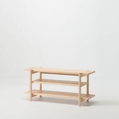 cosine TVボード cosine TV BOARD / コサイン TVボード - インテリア・家具通販【FLYMEe】