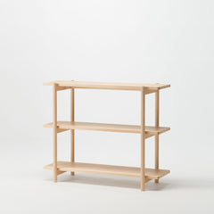 リビングシェルフ 85 – cosine-online