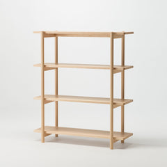 LS-03N_001_240x.jpg?v=1724389924