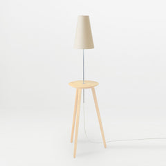 LT-01N_001_240x.jpg?v=1724390501