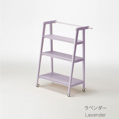 OM-DR-08NT_000_86e324d8-5187- OM-DR-08NT_000_86e324d8-5187-