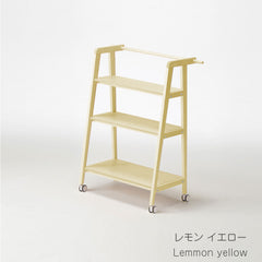 OM-DR-08NT_002_e68c7274-0b68-