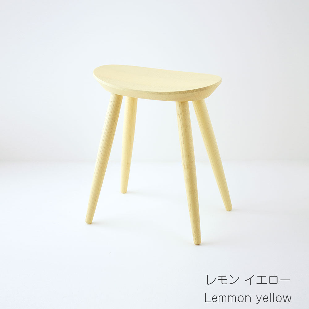 エントランススツール [Limited color] – cosine-online