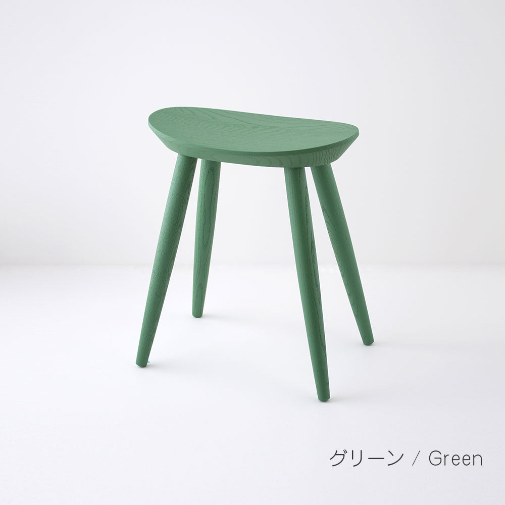 エントランススツール [Limited color] – cosine-online