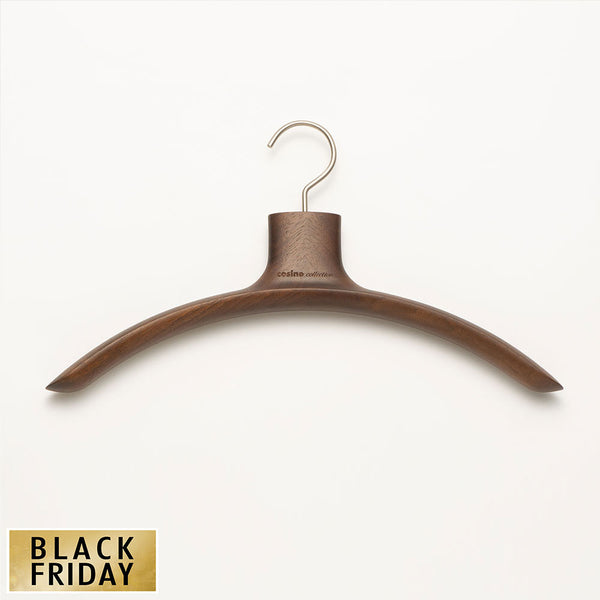 【30%OFF】airs ハンガー