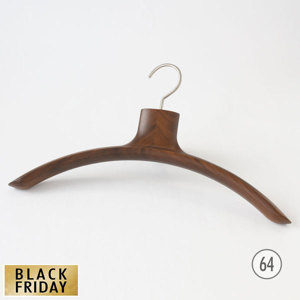 【30%OFF】airs ハンガー