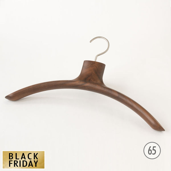 【30%OFF】airs ハンガー