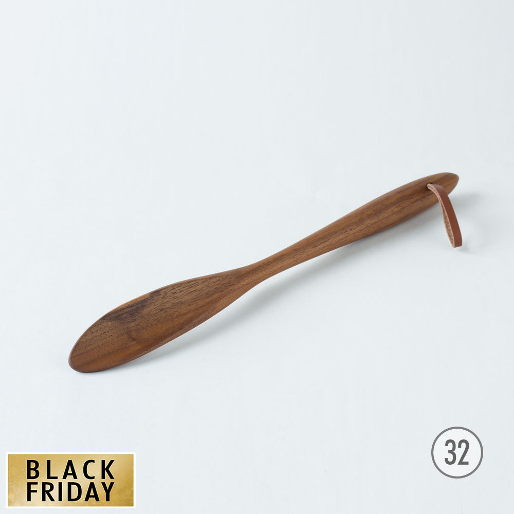 【25%OFF】靴べら(S)