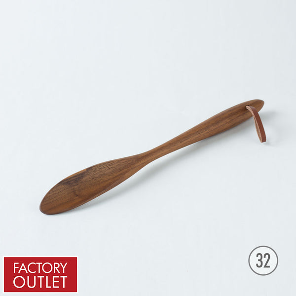 【25%OFF】靴べら(S)