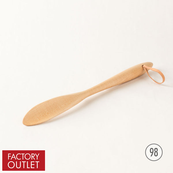 【25%OFF】靴べら(S)